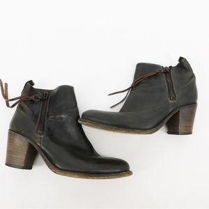 HTC Boots